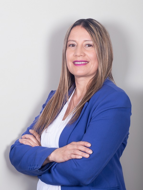 Liliana