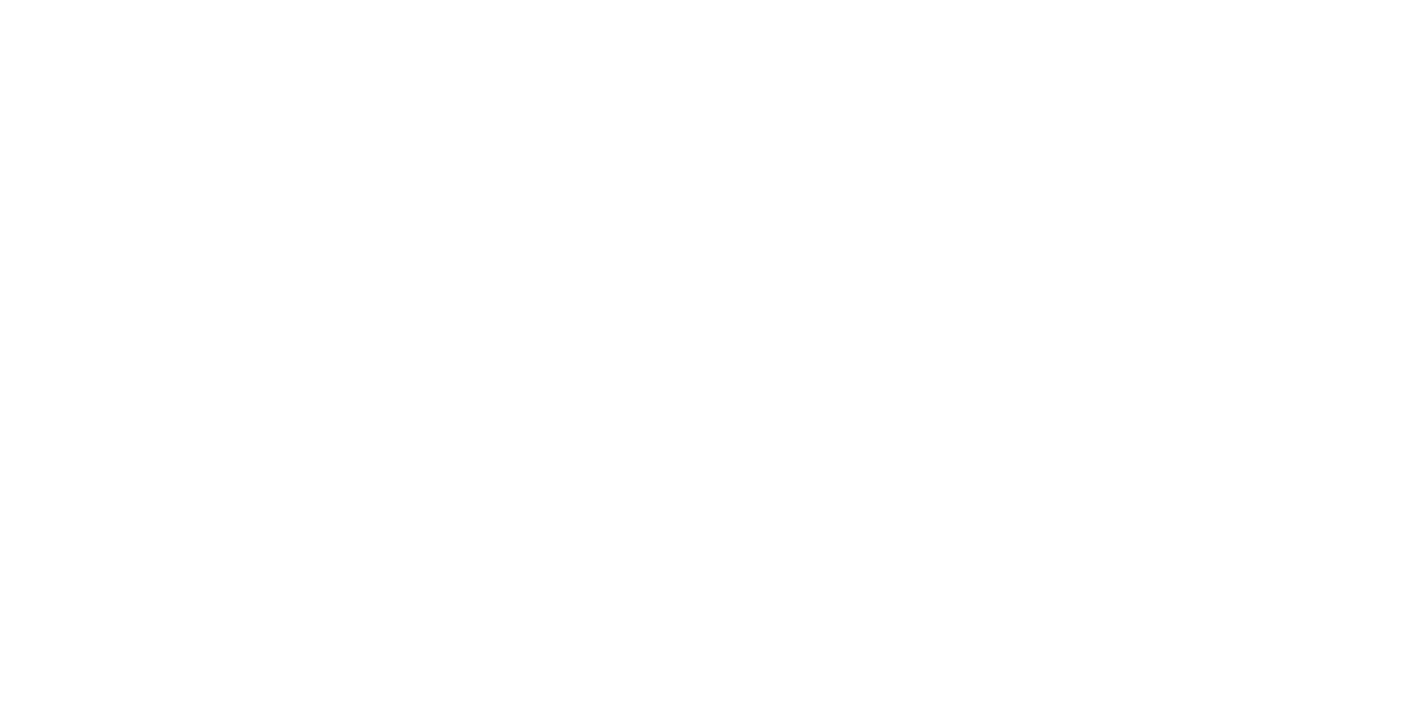 Compañía Suramericana De Rodillos Logo